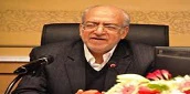 طرح وزیر برای دورۀ پساتحریم