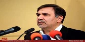 مسکن: ۴۰ درصد از هزینه‏ های یک خانواده متوسط