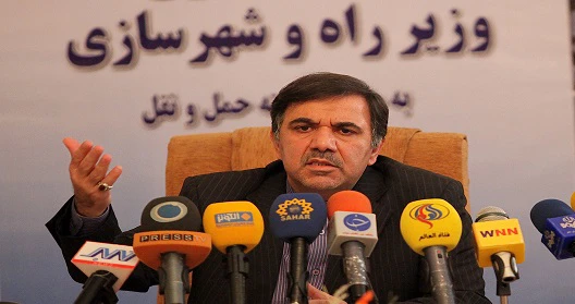 یک سوم شهری‌های ایران مسکن مناسب ندارند