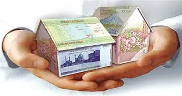 سرمایه گذاری در بخش مسکن چهار برابر شده است