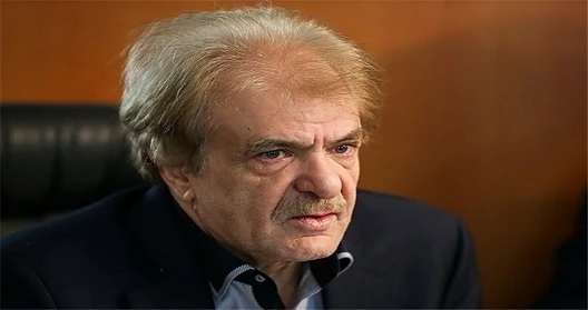 اعلام آمادگی بانک شهر برای فروش قسطی مسکن با کارمزد ۲ درصد