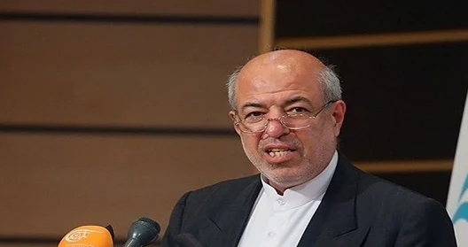 پیش بینی ۷۰۰ میلیارد تومان برای حمایت از تولیدکنندگان انرژی پاک
