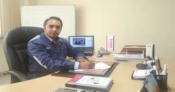 عناصر آمیخته بازاریابی