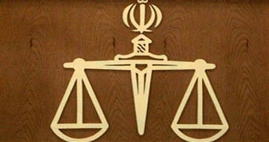 یکی از شهرداران شهرستان‏ های استان تهران دستگیر شد