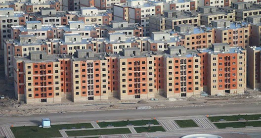 امید فعالان بازار مسکن به وام ۸۰ میلیونی