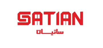 تغییر آدرس دفتر مرکزی شرکت ساتیان