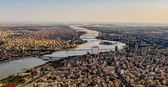واقعا خارجی‌ها در خوزستان خانه می‌خرند؟