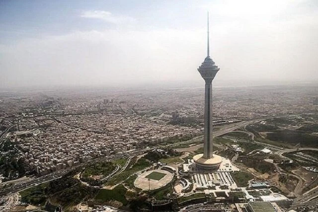 رئیس اتحادیه املاک: در بازار مسکن خبری از گرانی نیست