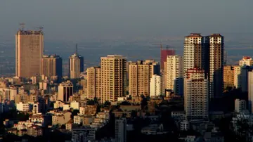 سهم مسکن از تسهیلات بانکی به ۵ درصد کاهش یافت